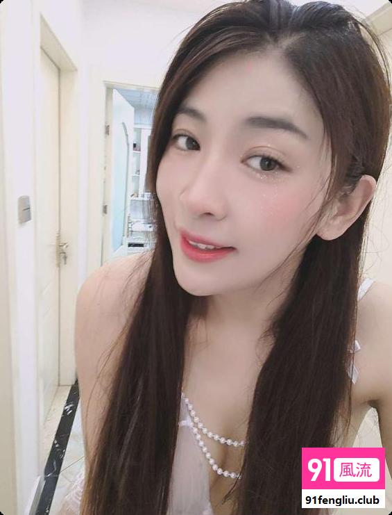 姑苏波霸奶茶妹